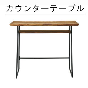 JE^[e[u ̂ 120cm JE^[ [NfXN e[u fXNe[u _ IV 킢 Vv JWA Ite[u k JWAe[u ȃXy[X V