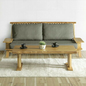 3人掛 ソファ 3p 背付きベンチ チェア 幅185cm リビング 和モダン モダン 北欧 シンプル 開梱設置送料無料 SOK QOG-180 ノコメ加工 おしゃれ アンティーク風 布 ファブリック 椅子 新築 古民