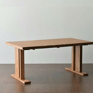 ダイニングテーブル 幅150cm 幅180cm 食卓テーブル チェア回転式 机 食事用テーブル 食事用 食卓 天板は40mm厚 モダン 北欧 シンプル GOK QOG-160 K5 ノコメ加工 おしゃれ アンティーク風 白王