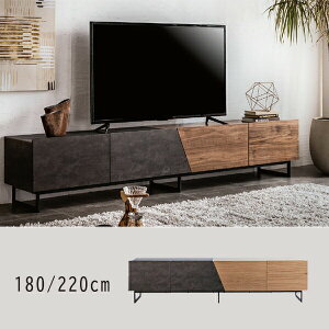 er er{[h 180cm 220cm [{[h rO{[h rO[  킢 wʉώdグ   IV _ Vv i` er[{[h 