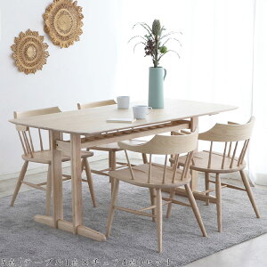 _CjOe[u 5_Zbg 160cm i`@ 4lp Vv He[u _CjOe[uZbg e[uZbg  _ k 킢 Vv JWA Vv