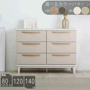 rt `FXg TCh{[h ^X IׂJ[ 80cm 120cm 140cm t@ubN tI[v[ o rO{[h TChLrlbg rO`FXgR\[ rO