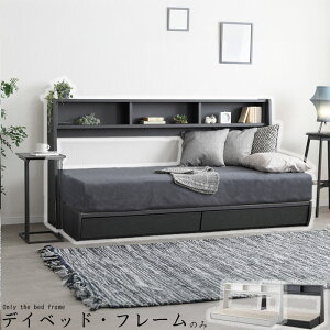 fCxbh t[ VO \t@ƂĂgpł \t@ xbh bNt [ o[ GOK QOG-80 \t@xbh }bgʔ@eVA