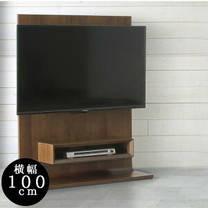 Ǌ|p er 100cm Ǌ|er{[h er{[h er rO{[h TV{[h TV rO[ AV[ rOƋ _  Vv fUC GOK QOG-100 3F zC