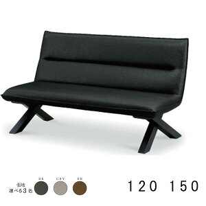 `FA `FÂ 120cm 150cm U[  H`FA `FA[ CX ֎q  CX LD\t@ rO_CjO _ GOK QOG-100 QOG-80 CREMA  Ƌ@N}