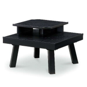 R[i[ e[u _CjOe[u _CjO H X^CV Ƌ   IV fUC 킢 Vv i` _ k 69cm s69cm 49cm GMK QSM-180 CRE