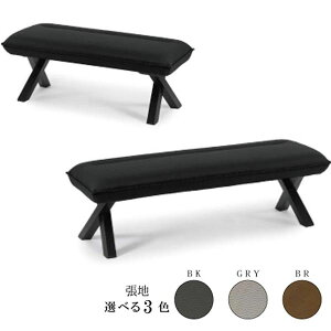 _CjOx` x` _CjO H 110cm 140cm x` X^CV  _ k 킢 Vv i` VbN Vvx` N[ d GMK QSM-240 ubN u