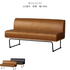 LD\t@ 2l| \t@[ ubN L RtH[ COMFORM ANTON _g v U[ w 2lp I\t@ k _ X^CbV fUC SOK Jݒu QOG-60 Ƌ