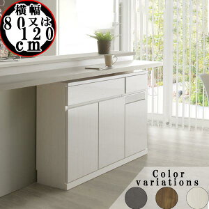 Lb`JE^[ JE^[[ 80 120cm s31cm 80cm _CjO JE^[ RpNgTCY [  킢  I Lb`[ GMK QSM-200 zCg uEi
