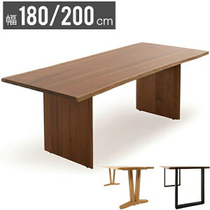 _CjOe[u 180cm 200cm C rύX I EH[ibg uE I[Ni`n i` uE  _ fXN [g[N  e[u Vv i`