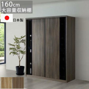 HI 160cm 197cm s56cm ^XCh EH[ibg Cg { ؖڈ zAfqh ōN Lb`{[h _CjO{[h Jݒu QOG-240 m081-