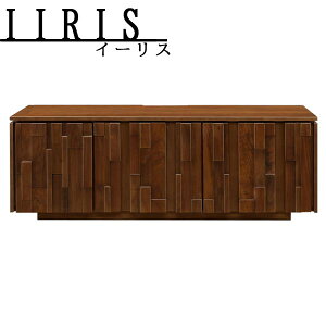 er i`_ {[h 120cm TV{[h erQ[ rO[ tv TVbN er{[h ؐ VR Ƌ  IV Vv _ CeA GMK- QSM-220 C[X