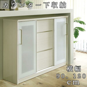 Lb`{[h JE^[[ 90A120cm s32cm 87.5cm _CjO rO JE^[ RpNgTCY [ HI  킢  IV I Lb`[ 