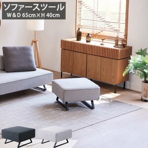 Xc[ ̂ Q\t@ Pi CgEF[u E^tH[ |GXe Jo[O@\t CgO[ _[NO[ GMK QSM-240 Vv k _ Ƌ Liberty2 / oeB2