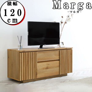 er [{[h 120cm ύX\ 55/75cm er{[h er [{[h rO{[h er[{[h TV rO[ AV[ rOƋ _  Vv fUC