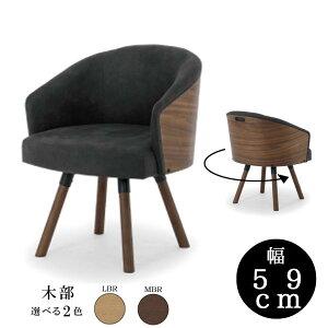 ؐ _CjO`FA ]`FA }g uE CguE }bguE ]`FA[ 킢   Vv CeA Ƌ GMK QSM-180 A[`FA chai