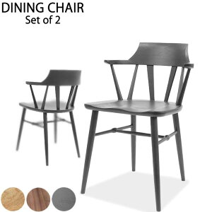 _CjO`FA 2rZbgi` ubN EH[ibg fUC`FA It `FA[ H֎q  CX _CjO`FA[ GMK QSM-240  BLACK k _fUCi[Y`F