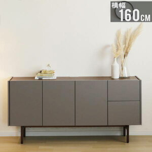 TCh{[h 160cm er{[h er Lb`p xbh[per {[h rO{[h TV rO[ rOƋ  Vv fUC GOK QOG-80 VEH[i