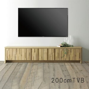 er i`_ {[h 200cm TV{[h rO[ tv TVbN er{[h ؐ VR Ƌ GOK QOG-60 lł ^erΉ OʃI[NC XN