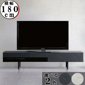 er 180cm zCg ubN ΖڕV R[h|[ pJo[t KX [t AV@[ rO{[h er{[h TV{[h TV  GOK QOG-100 J Ƌ