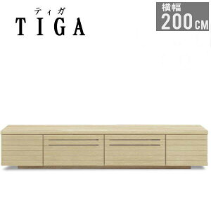 er [{[h 200cm I[N˔ er{[h er [{[h rO{[h er[{[h TV rO[ AV[ rOƋ _  Vv fUC GOK QOG-