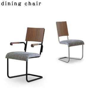 _CjO`FA Pi `FA `FA[ A[`FA rO`FA _CjO rO   Ƌ Vv GMK QSM-200 Jo[O It Ig chair