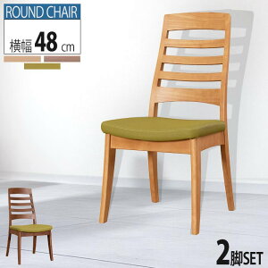 _CjO`FA 2rZbg CguE _[NuE _CjO`FA `FA ̂ H`FA wK`FA p\R`FA PC`FA ItBX`FA fUCi[Y _ k V