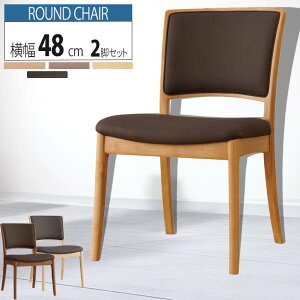 ֎q _CjOTCh`FA 2rZbg CguE _[NuE _CjO`FA `FA ̂ H`FA wK`FA p\R`FA PC`FA ItBX`FA fUCi[Y _