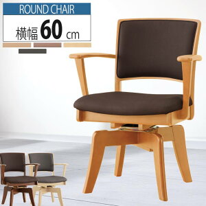 _CjO`FA ]CX CguE _[NuE _CjO`FA `FA ̂ H`FA wK`FA p\R`FA PC`FA ItBX`FA fUCi[Y _ k V