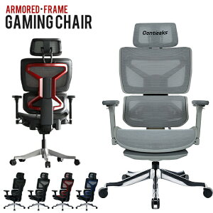 ItBX`FA lbNs[ o[T|[g Q[~O`FA NCjO@\ A[Xg  ~ ?lԍHwɊÂfUC ANSI (čƋKi) F AJBIFMA