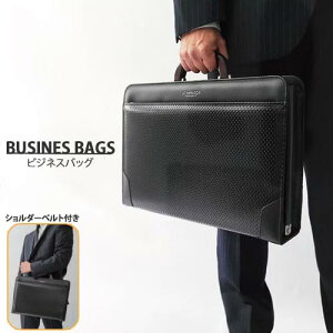 WFCV[n~g J_XobO u[tP[X rWlXobO fBvH Ɍ Ls VR yʍ { L Y B4 fBvH VR؎ ʋ  KBN223