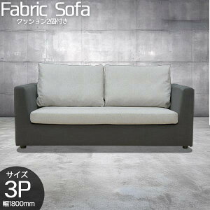 3l|\t@ tJo[O 3P I\t@ y|Cg15{zH tFU[ 2F Vv fUC \t@ [ L Ls ϑw E^ CN[ INCOON ~N miku~NZL