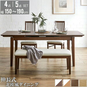 Le[u `FA 5_Zbg _CjOe[u 150cm`190cm pۂV v K ֗ 炩   {iI   e[u Lk GOK QSM-160