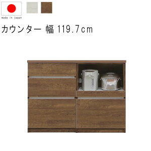 Lb`JE^[ 120cm 93cm 18.2 VZbg WHؖ BRؖ o o tI[v[ { TCh{[h rO[ Lb`[ Lb`JE^[ JE^[e