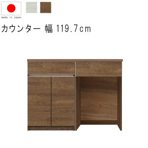 Lb`JE^[ 120cm 93cm 18.4 VZbg WHؖ BRؖ J _XgI[v^ _Xg{bNXΉ o o { TCh{[h rO[ Lb`JE^[ 