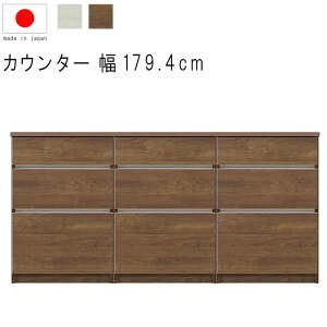 nCJE^[ 179.4cm 93cm 27.3 VZbg WHؖ BRؖ o o { rO{[h TCh{[h rO[ Lb`[ Lb`JE^[ JE^[e[u 