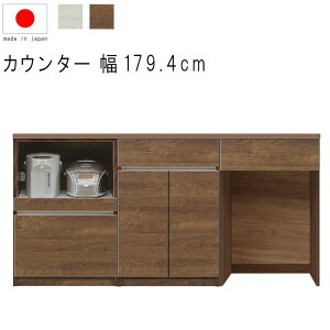 Lb`JE^[ 179.4cm 93cm 27.5 VZbg WHؖ BRؖ _XgI[v^ _Xg{bNXΉ o o I[v[ J { TCh{[h Lb`JE^[