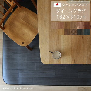 u NbVtA _CjO}bg O 182×310cm ؖڕ  Ƀs^bI~ R hJr h hEh~ɂ rj[NbVŕ\ʂ炳 ꂪ