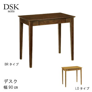 fXN 90cm o1t j _[NuE x[W X RpNg p\R  PCfXN PC wKfXN wK wKe[u  cNG Vv i` k 