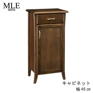 Lrlbg 46cm 85cm j o1t J _[NuE rO`FXg TChLrlbg R\[ db FAX rO{[h AeB[N NVbN Vv 