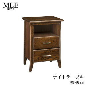 iCge[u 46cm o2t j _[NuE TChe[u rOe[u   cNG AeB[N NVbN i  VbN Vv QSM-160