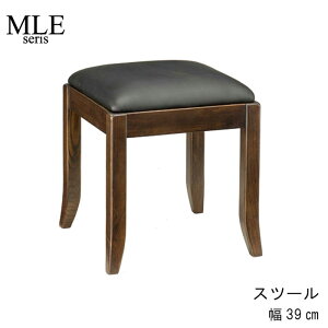 Xc[ 39cm j _[NuE z 1l| CX  ֎q `FA 1lp wȂ hbT[  NbV t@ubN AeB[N NVbN Vv VbN QS