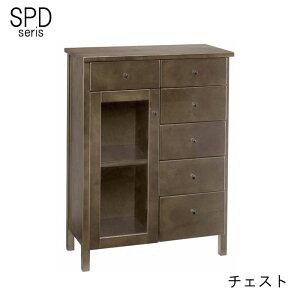 `FXg 65cm Jo o6t KX _[NuE rO`FXg TChLrlbg R\[ rO{[h AeB[N Jg[ 킢 Vv k QST-200 K5