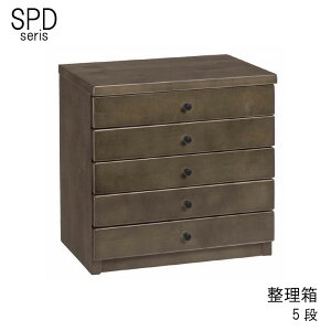  5i 39cm Jo o5t _[NuE fXN[ rO`FXg TChLrlbg R\[ rO{[h AeB[N Jg[ 킢 Vv k QSM-14