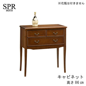 Lrlbg ̂ 80cm o1t AK`X _[NuE R\[  `FXg AeB[N Jg[ NVbN i  킢 [sA QST-240