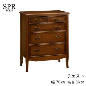 `FXg 70cm 86cm AK`X o5t _[NuE rO`FXg TChLrlbg R\[ rO{[h AeB[N Jg[ NVbN Pn 킢 