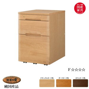 l{H| y14offN[|z { NO09 ړA iC 0904ړA(i`) 0900ړA(_[N) 0908ړA(JtF) VŒ0900ړA QSM-180 [2`4T H