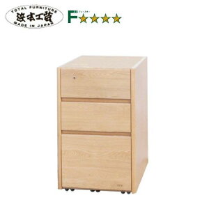 l{H| y15offN[|z NO6000 jbgfXNpړ s60cmp^Cv i 6004ړA(D60)(i`) 6000ړA(D60)(_[N) 6008ړA(D60)(JtF) QSM-180 [2`4T H