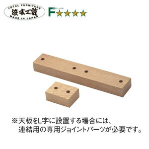 l{H| WCgp[c i 6000p 60046004WCgp[c(i`) 6000WCgp[c(_[N) 6008WCgp[c(JtF) QSM-60 [2`4T H