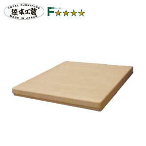 l{H| NO6000 ړpV s50cm^Cv i 6000p 6004ړV(D50)(i`) 6000ړV(D50)(_[N) 6008ړV(D50)(JtF) QSM-140 [2`4T H